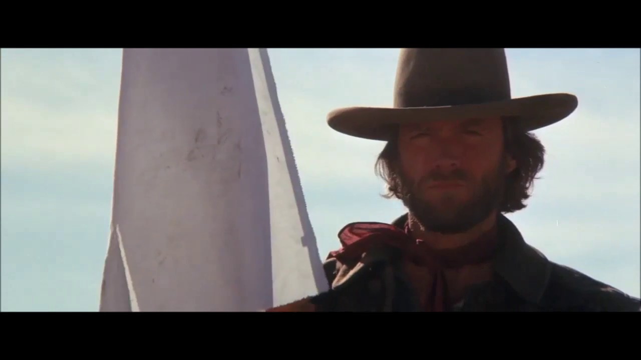 Google Is Clint Eastwood Dead Or Alive Google Is Clint Eastwood Dead Or Alive