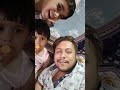 #riding chandrayaan #viralvideo