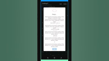 C program to Convert from decimal to binary
