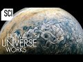 Does Jupiter Have a Core? | How the Universe Works