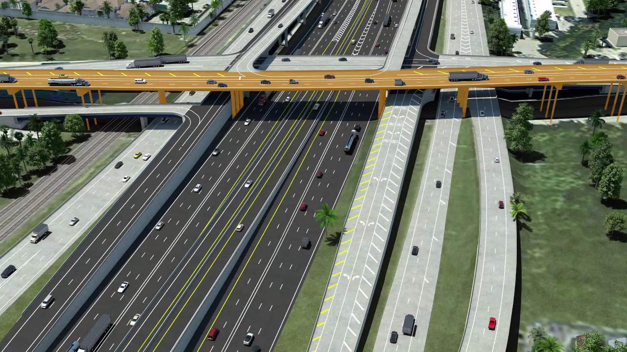95 Express Phase 3C 042117 YouTube 95-express-phase-3c-042117-youtube