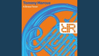 A Brass Fever radio Edit