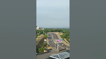ما لا تعرفه عن سيبيريا في الصيف درجة الحرارة تتراوح من 15 37 سيبيريا يوميات ثقافية 