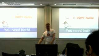 Famous Hackathon Bootcamp - Module 3: Intro to Coding Net Worth