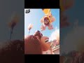 سوبر ماريو بيدخل عالم تاني ملخص فيلم The Super Mario Bros Movie سوبر ماريو بيدخل عالم تاني ملخص فيلم The Super Mario Bros Movie
