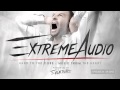Evil activities presents extreme audio episode 1