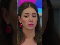 Masal'ın Sahte Hayranı I #aşkmasalı #limonyapım #romantikkomedi