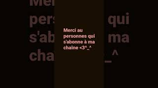 merci, :gomapseumnida