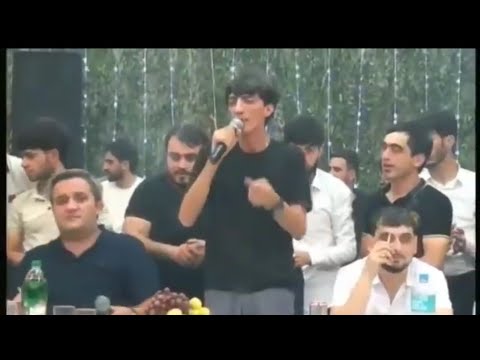 Video: Dünən gecə tampa bay qalib gəldi?