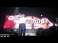 WoW繁中 徐仁國第七首數碼單曲 一起走 繁中韓字幕MV SeoInGuk 徐仁國 서인국 WoW繁中 徐仁國第七首數碼單曲 一起走 繁中韓字幕MV SeoInGuk 徐仁國 서인국