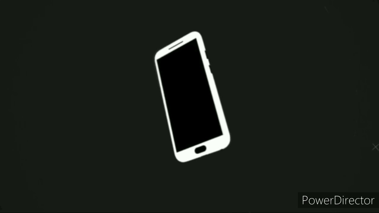 "CARA MEMINDAHKAN FOTO KE KARTU SD" - YouTube