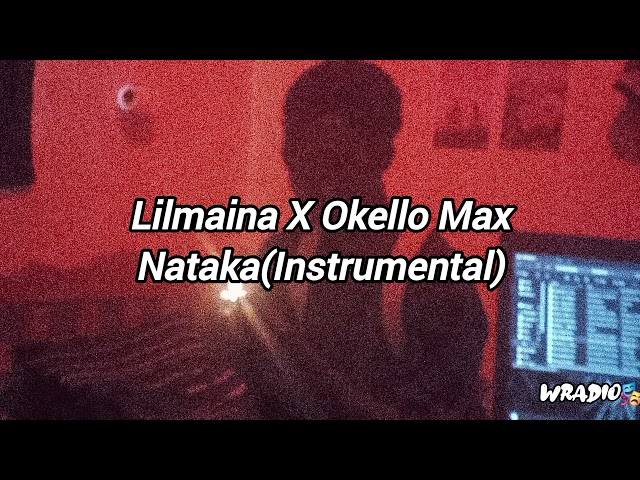 thumbnail img16x9
