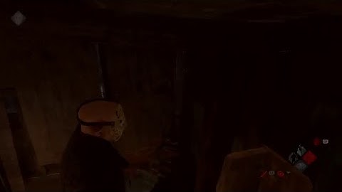 Friday the 13 part 4  jason online short video most beautiful morph I ever seen