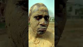 Love ❤️ ! Sean Bridon #funny #seanbridoncomedy #seanytv #comedy