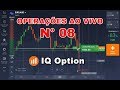 Free Download Robot IQ Option Binary Bot (New version 2020)