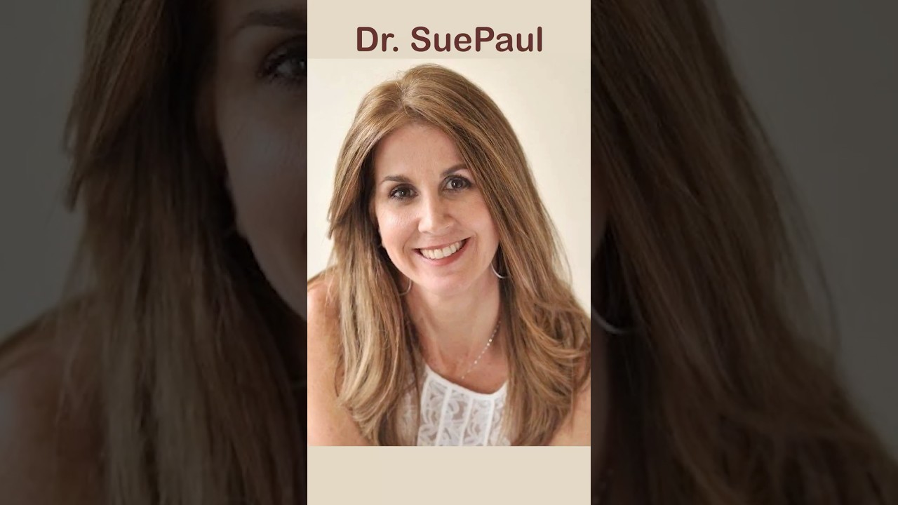 Magic in Struggle Restoring 