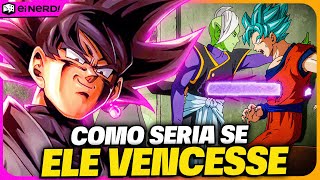 A Ciência por trás dos Saiyajins - Ei Nerd