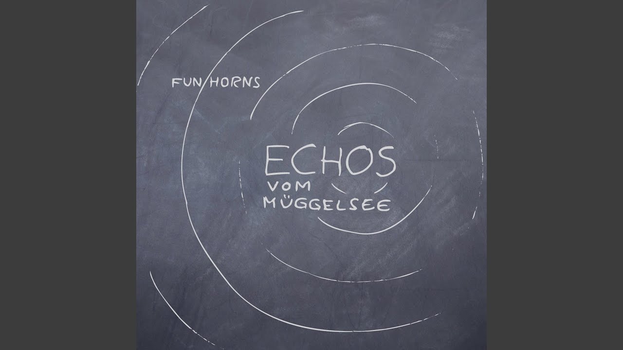 Russian Impressionzz