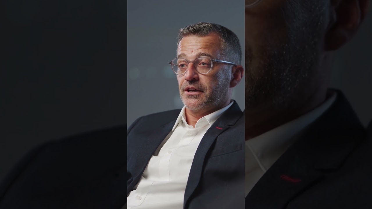 What Crashed at Roswell Wasn’t a Balloon