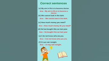 HSLC 2021 English currect tense solved #shorts #academic #youtubeshorts #englishgrammar  #education