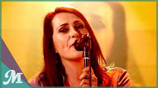 ‘Entertain You’ - Within Temptation (LIVE)