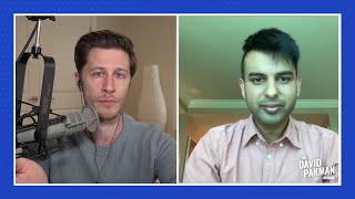 Are All Alternative Social Media Platforms Toxic? Odysee Says No