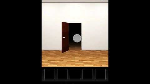 Dooors Level 1 Walkthrough Guide