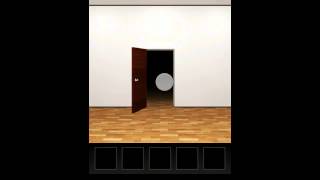 Dooors Level 1 Walkthrough Guide screenshot 4