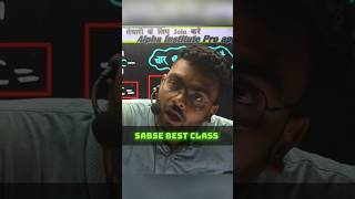 Pankaj sir funny class #upboard2027 #alphainstitute #upboardclass12 #shorts #funnymoments #class12