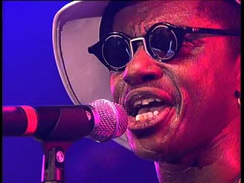 Video: Bootsy Collins Thamani Net: Wiki, Ndoa, Familia, Harusi, Mshahara, Ndugu