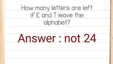 Brain Test level 81-90 easy to pass #braintest