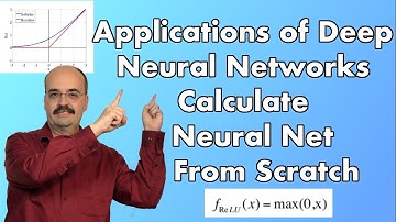 3.4: Neural Network Calculation (Module 3, Part 4)