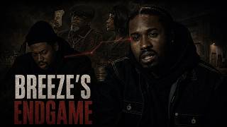 Raising Kanan Season 5 Episode 7 LIVE: Breeze’s Motive, Marvin’s Fate & Who Dies Next