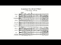 Miniature de la vidéo de la chanson Symphony No. 101 In D Major, Hob. I:101 "The Clock": Ii. Andante