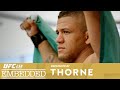 UFC 258 Embedded: Vlog Series - Episode 4