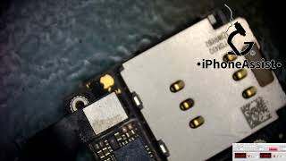 Apple iPhone 13 Pro Max Not Charge and Not Turn On