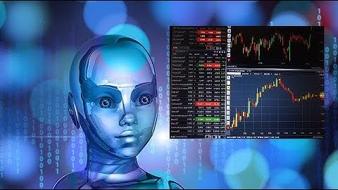FOREX ROBOT MAKING PASSIVE INCOME(BEHIND THE CHARTS BEST FILE)