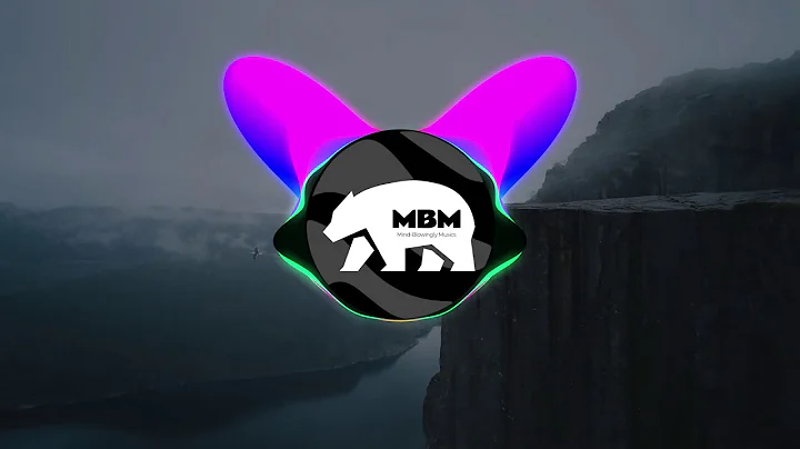 Vince Johnson & H3R∅ - Falling Out Of Love