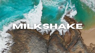 Download Lagu Kelis - Milkshake | Afro House Remix MP3 Download Lagu Kelis - Milkshake | Afro House Remix MP3