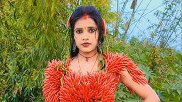 🔴Live  stream पर VIEWS कैसे badhaen ! Youtube Live stream par watching kaise Laye ! YouTube Promote