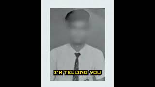 Scammers in India CRIED After I HACKED Their Live Webcam!