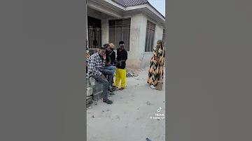 NDO MAANA AWAOLEWI Shortvideo Shortclips Comedy Funny 