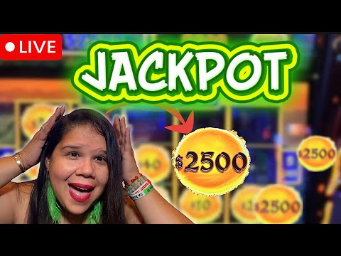 Disfruta de Torneos y Competiciones en DAZN Casino: Juega al Casino en Línea en España