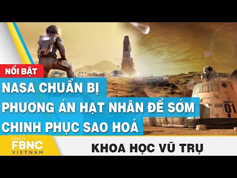 Video: Đừng có 100 người bạn, nhưng hãy có 100 cháu