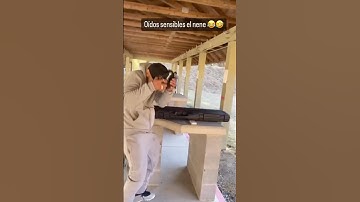 He learned the lesson the Hard way 😅 #new #funmemes #trendingshorts #youtubeshorts #subscribe #lol