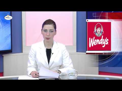 sdasu TV - news 14.11.2015 მარიკა კიკალია