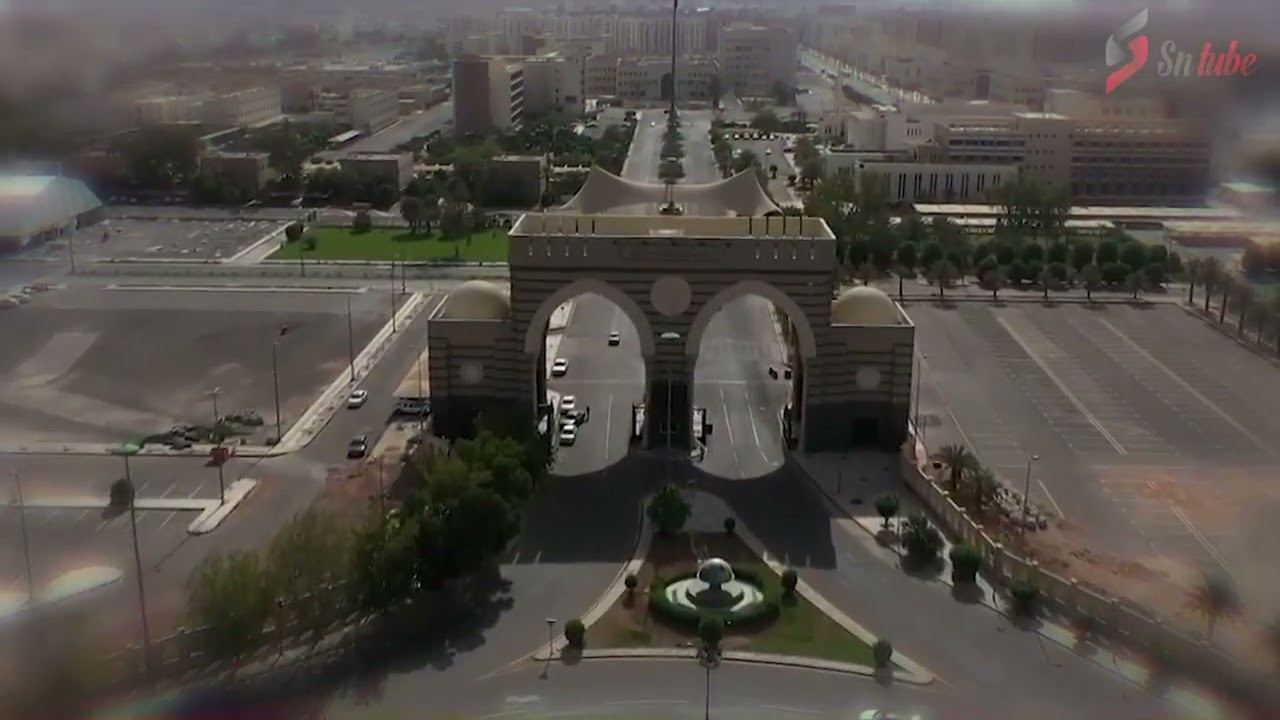 💥حقيقة💥 الشيخ العلامة محمد علي فركوس حفظه الله 