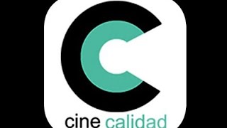 Cómo descargar películas o ver películas gratis desde el CEL 📱 screenshot 4