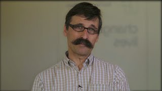 Postpartum Psychosis