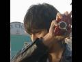 やっぱ天道が一番最強だな。|仮面ライダーカブト|Kamen Rider Kabuto#仮面ライダー#仮面ライダーカブト#kamenrider#shorts#edit#fyp